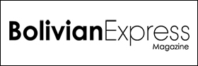 Bolivian Express.org