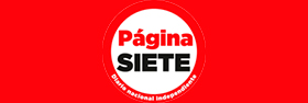 Paginasiete.online