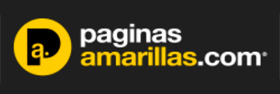 paginasamarillas.com